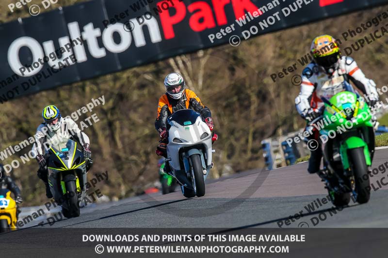 Oulton Park 20th March 2020;PJ Motorsport Photography 2020;anglesey;brands hatch;cadwell park;croft;donington park;enduro digital images;event digital images;eventdigitalimages;mallory;no limits;oulton park;peter wileman photography;racing digital images;silverstone;snetterton;trackday digital images;trackday photos;vmcc banbury run;welsh 2 day enduro